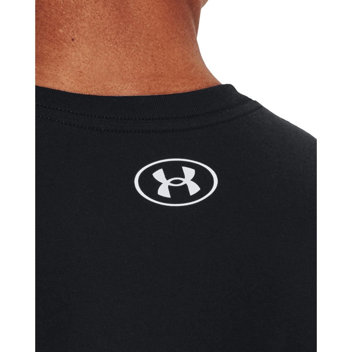 product/u/n/under-armour_1376830-001_5.jpg