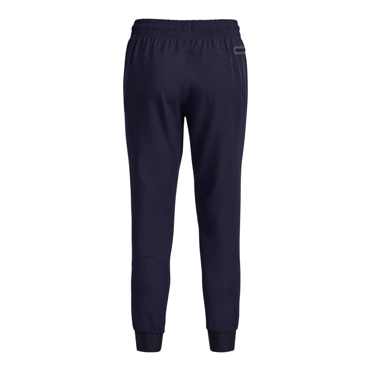 product/u/n/under-armour_1376926-410_bleu-navy-noir_2.jpg