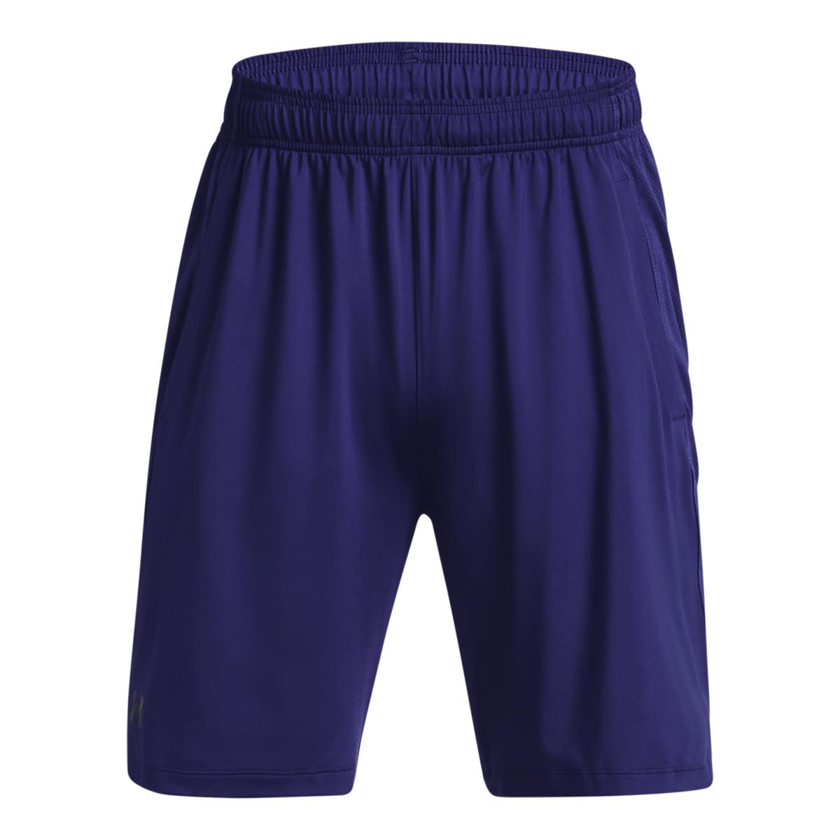 product/u/n/under-armour_1376955-468_0-nw050324.jpg