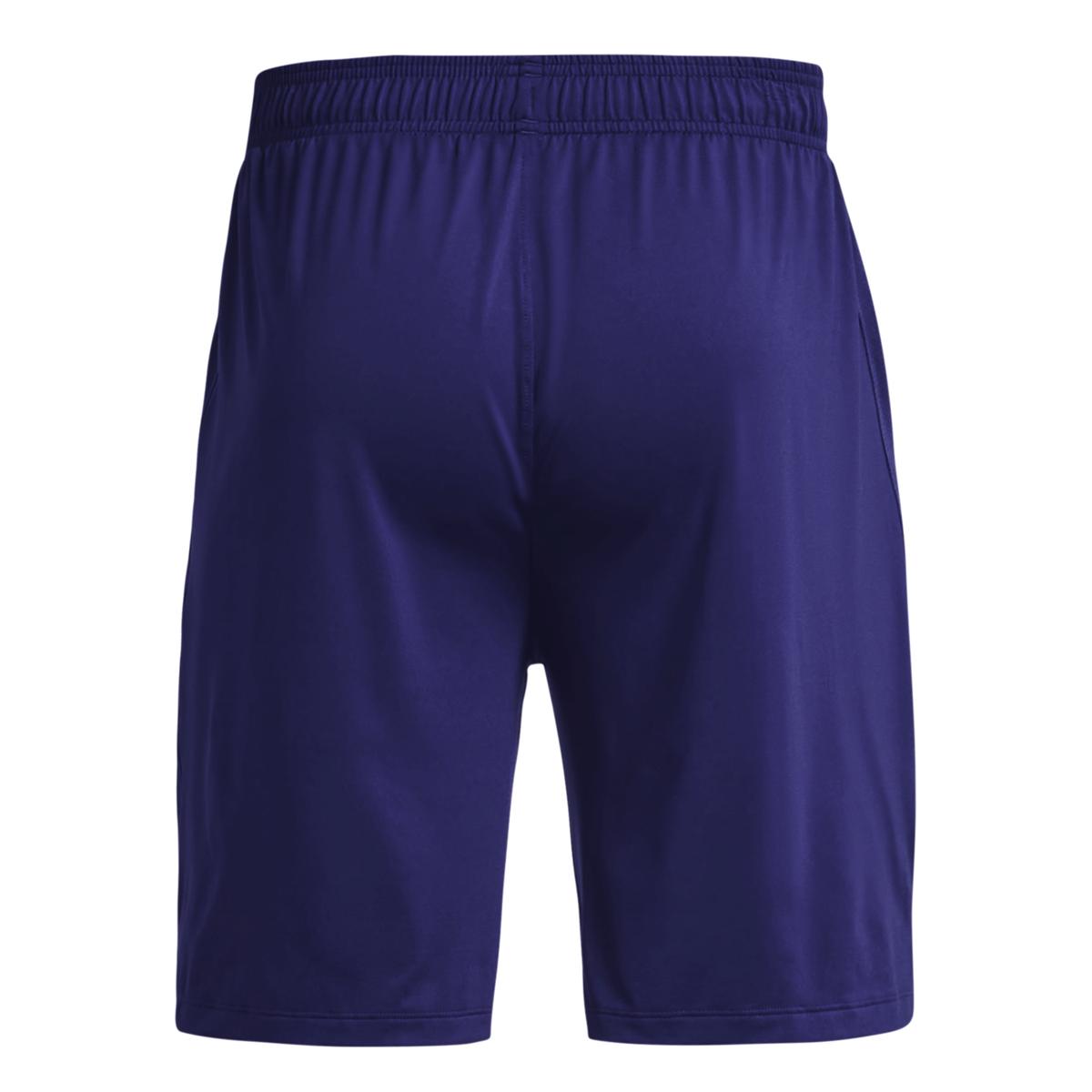 product/u/n/under-armour_1376955-468_10-nw050324.jpg