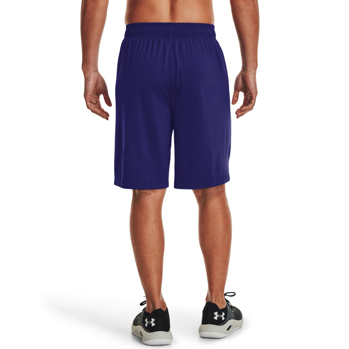 product/u/n/under-armour_1376955-468_14-nw050324.jpg