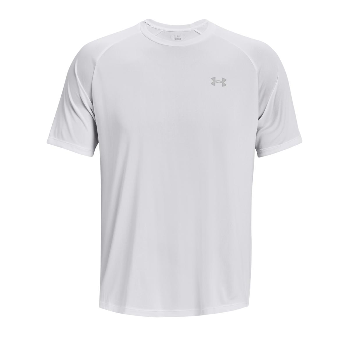 product/u/n/under-armour_1377054-100_00.jpg
