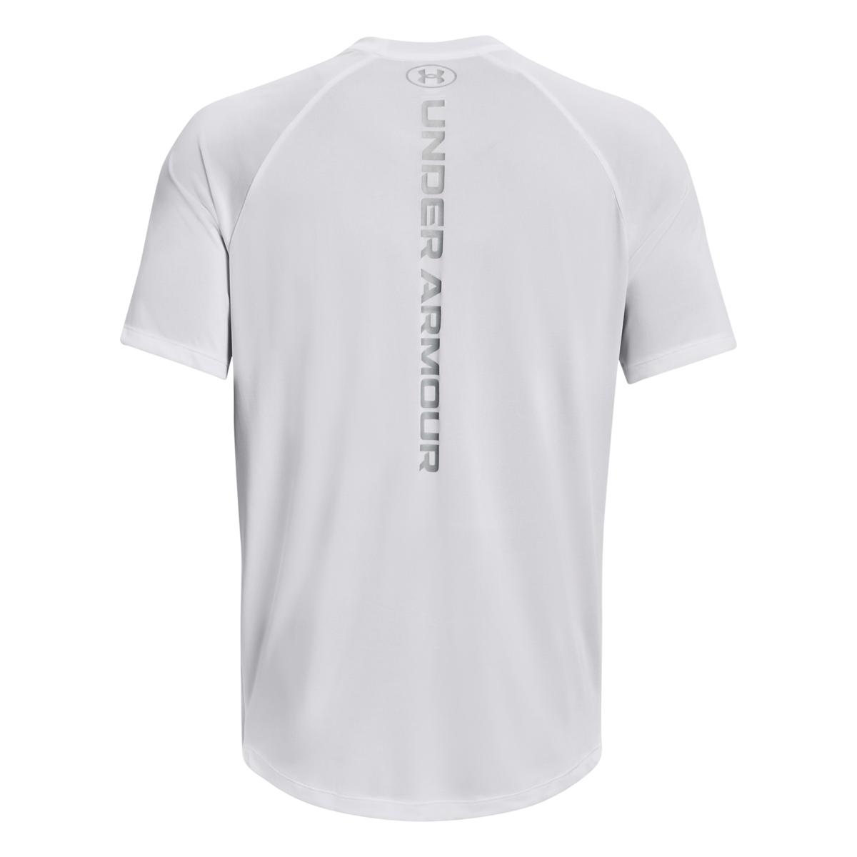 product/u/n/under-armour_1377054-100_4.jpg