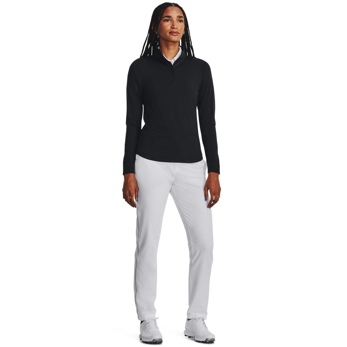 product/u/n/under-armour_1377332-001_2.jpg