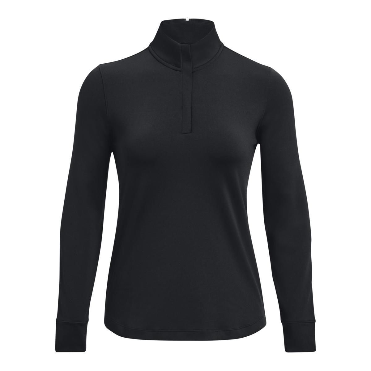 product/u/n/under-armour_1377332-001_3.jpg