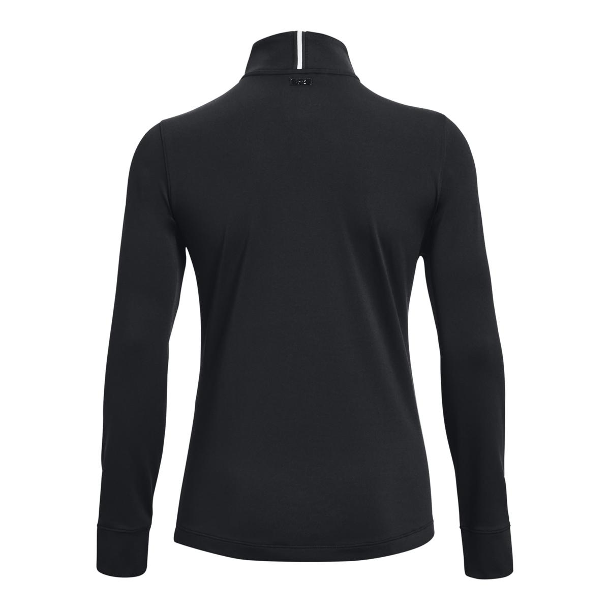 product/u/n/under-armour_1377332-001_4.jpg