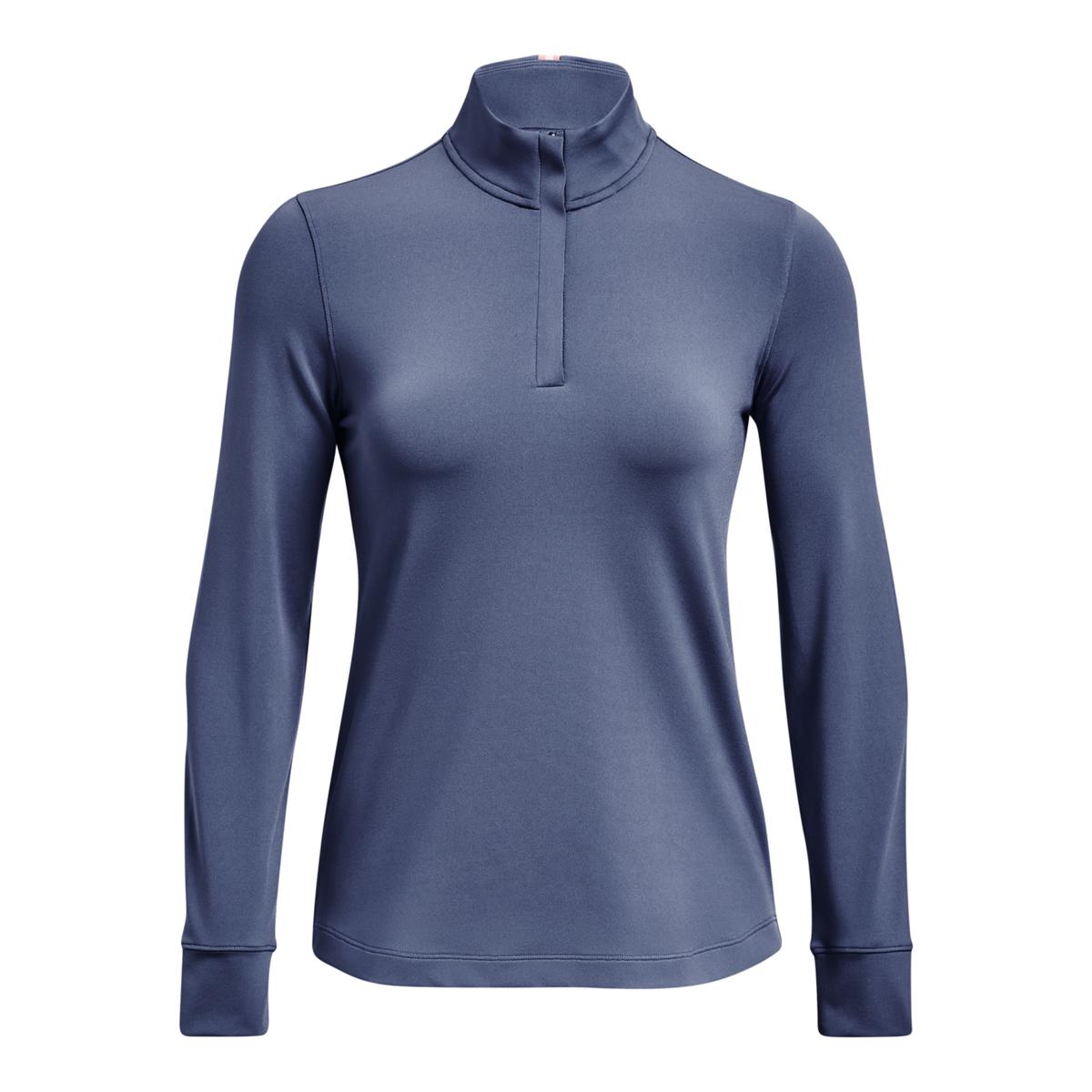 product/u/n/under-armour_1377332-480_0.jpg
