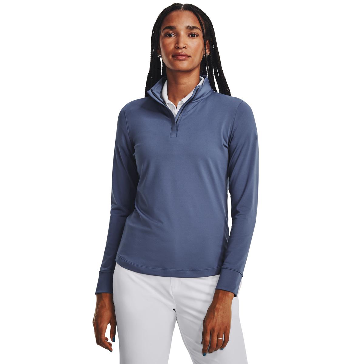 product/u/n/under-armour_1377332-480_2.jpg