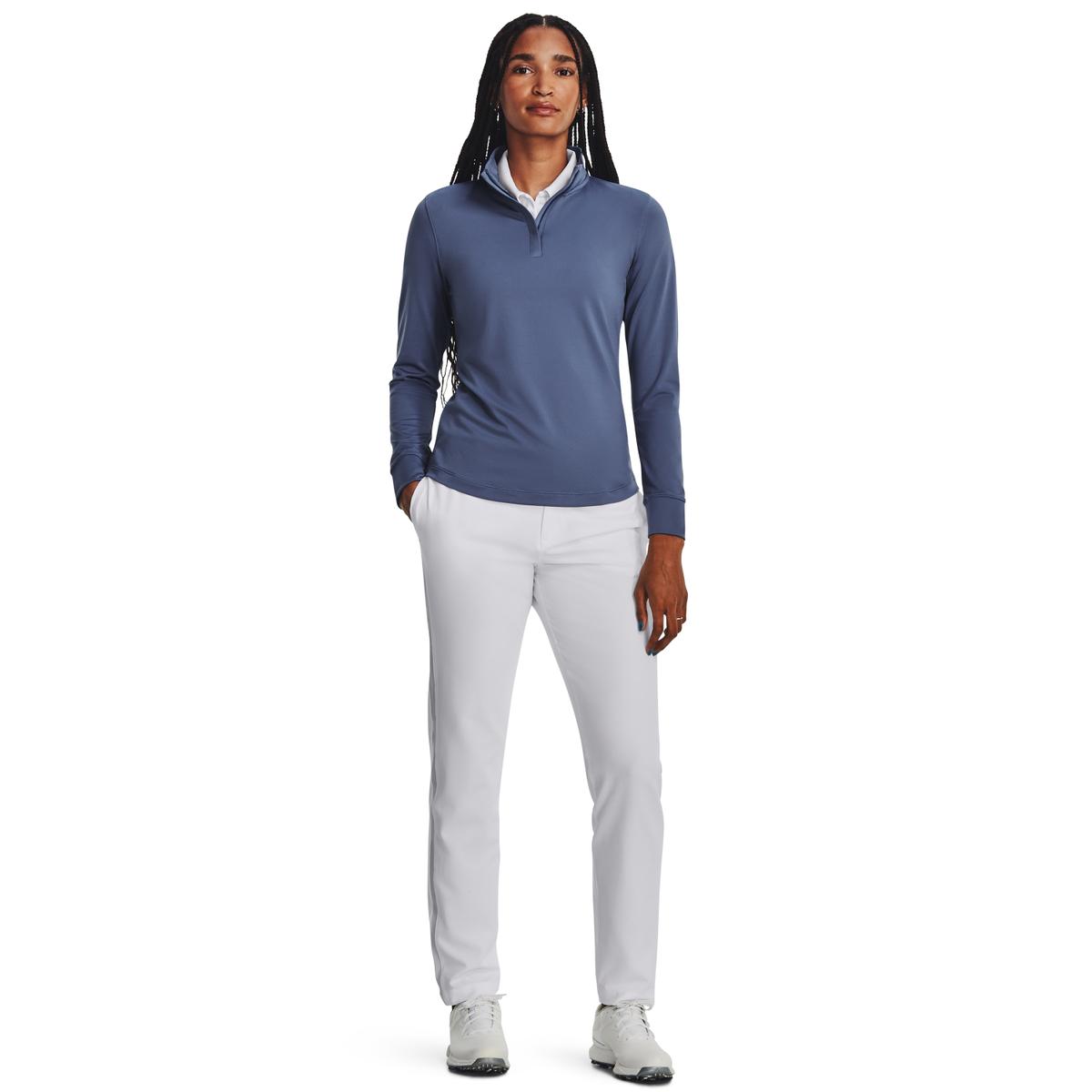 product/u/n/under-armour_1377332-480_3.jpg