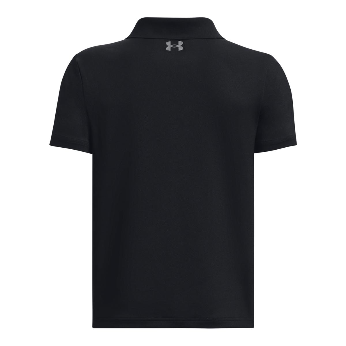 product/u/n/under-armour_1377346-001_1.jpg