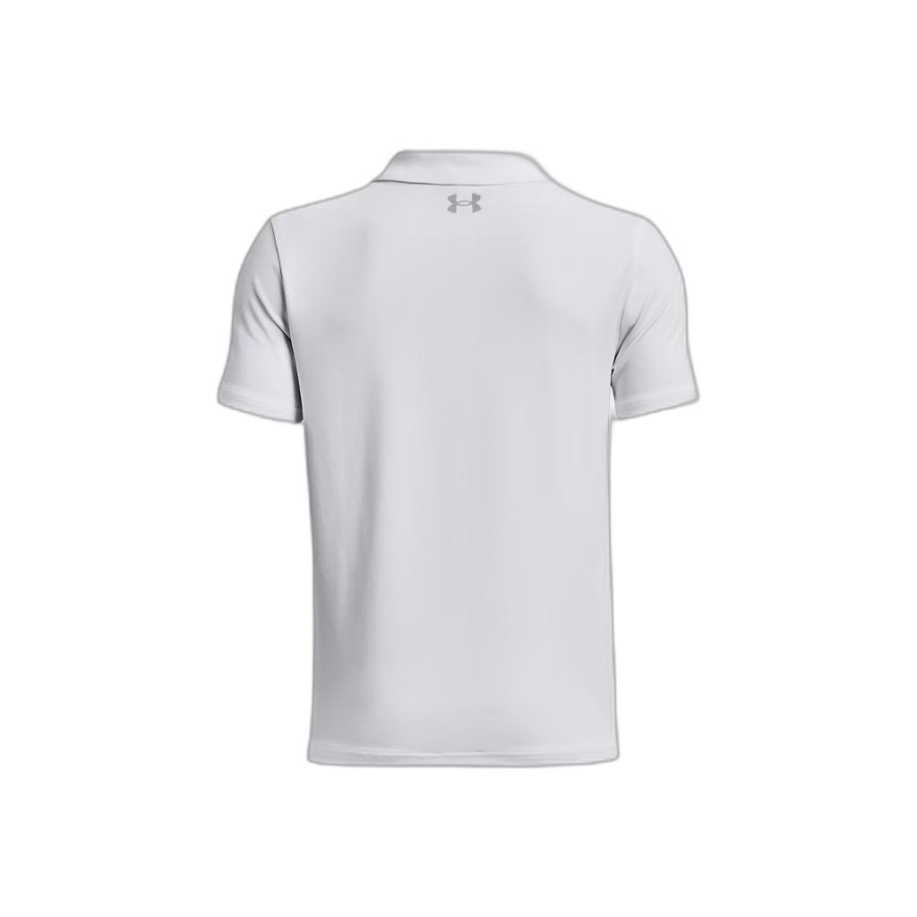 product/u/n/under-armour_1377346-100_white-white-halo-gray_2.jpg