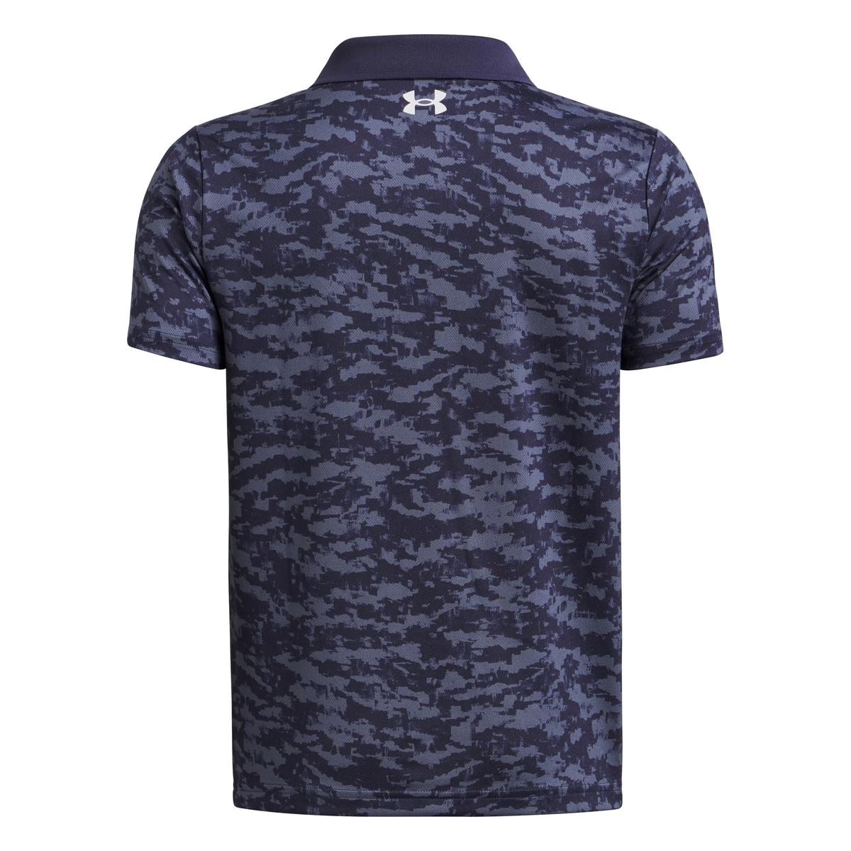product/u/n/under-armour_1377349-410_1_1.jpg
