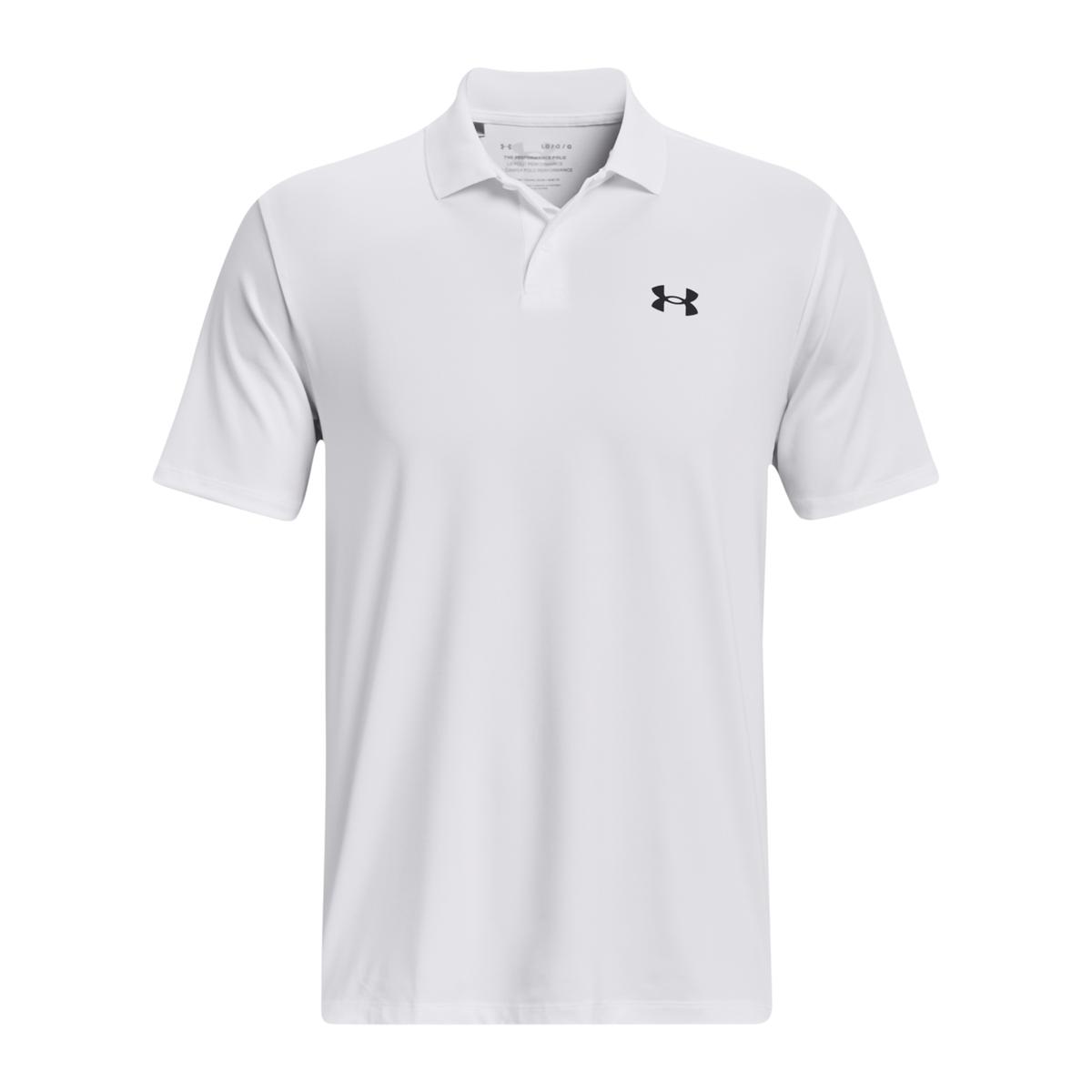 product/u/n/under-armour_1377374-100_0-nw050324.jpg