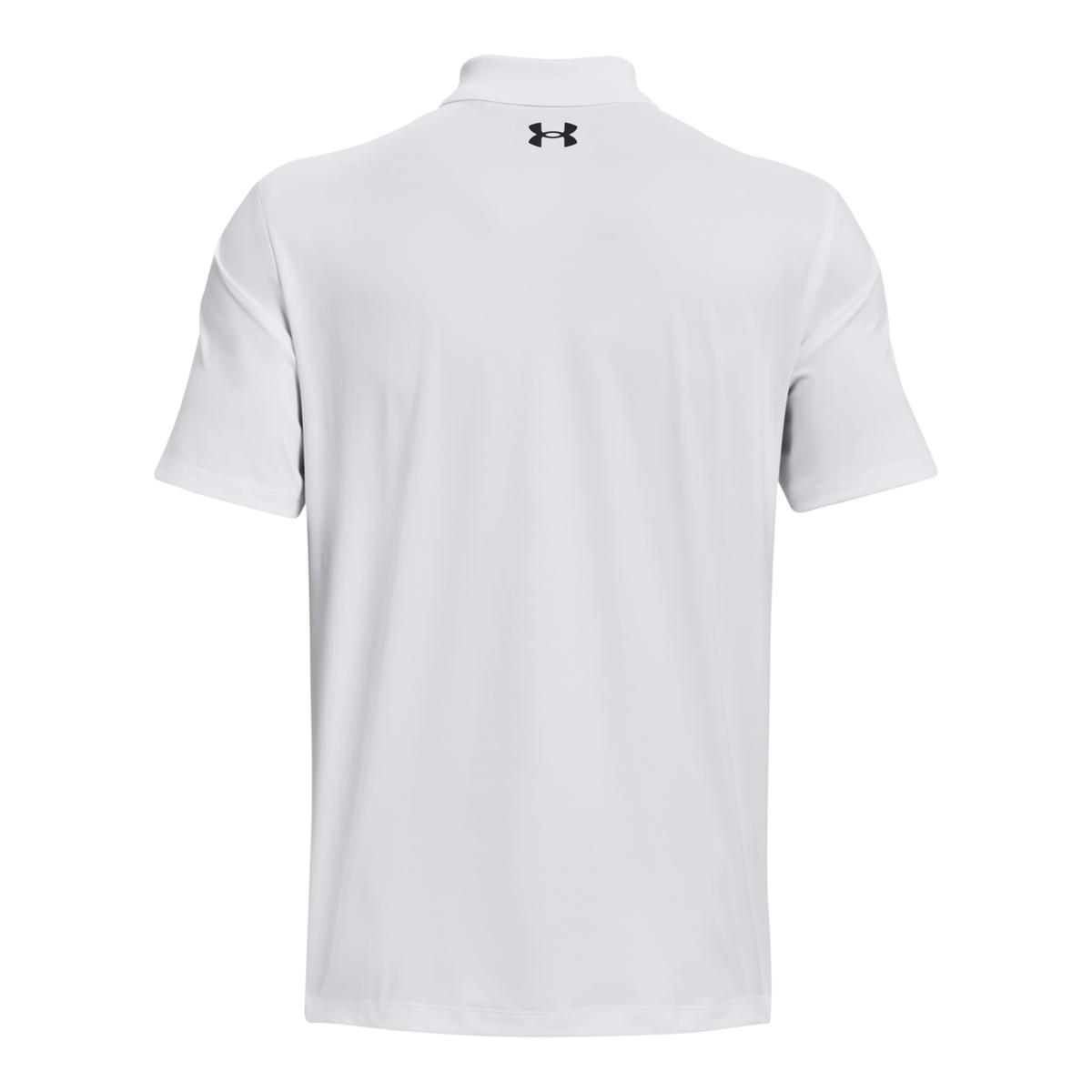 product/u/n/under-armour_1377374-100_10-nw050324.jpg