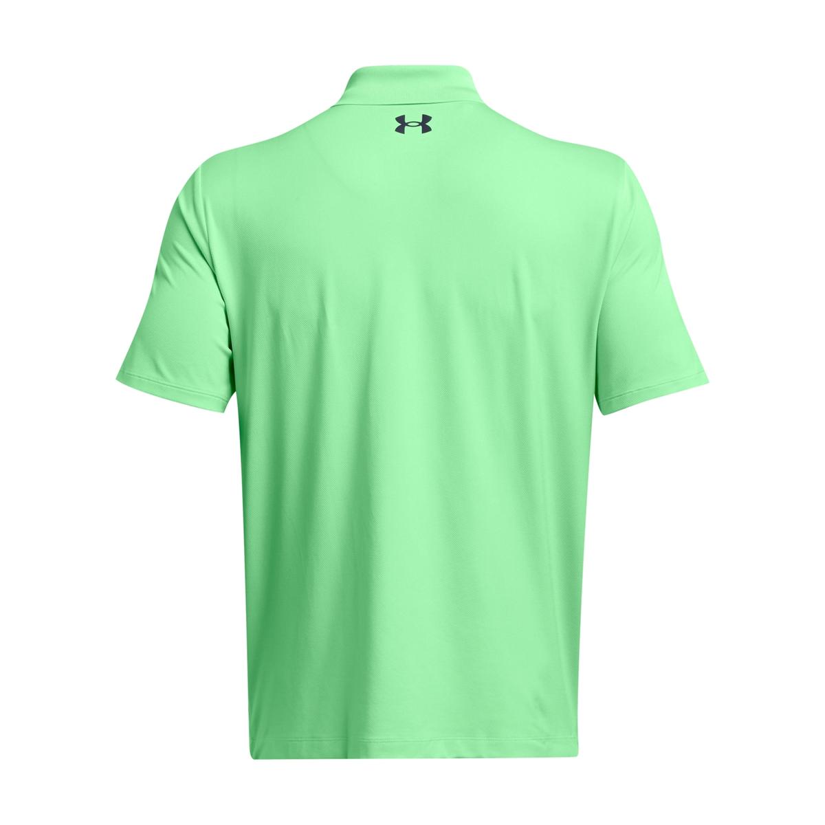 product/u/n/under-armour_1377374-350_3.jpg