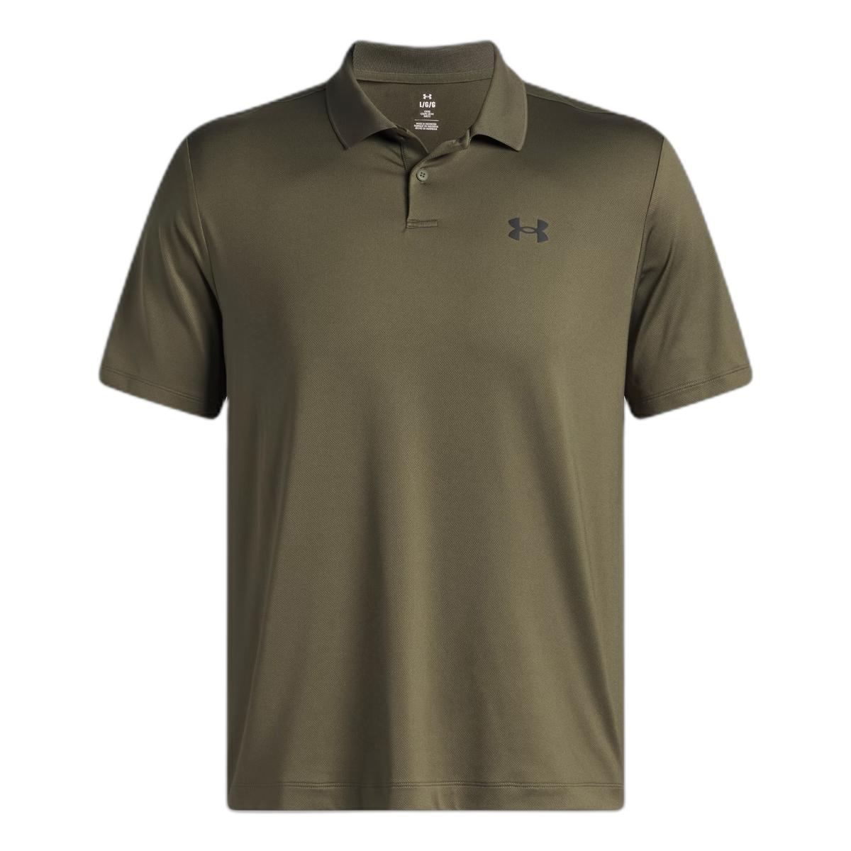 product/u/n/under-armour_1377374-390_marine-od-green_1.jpg