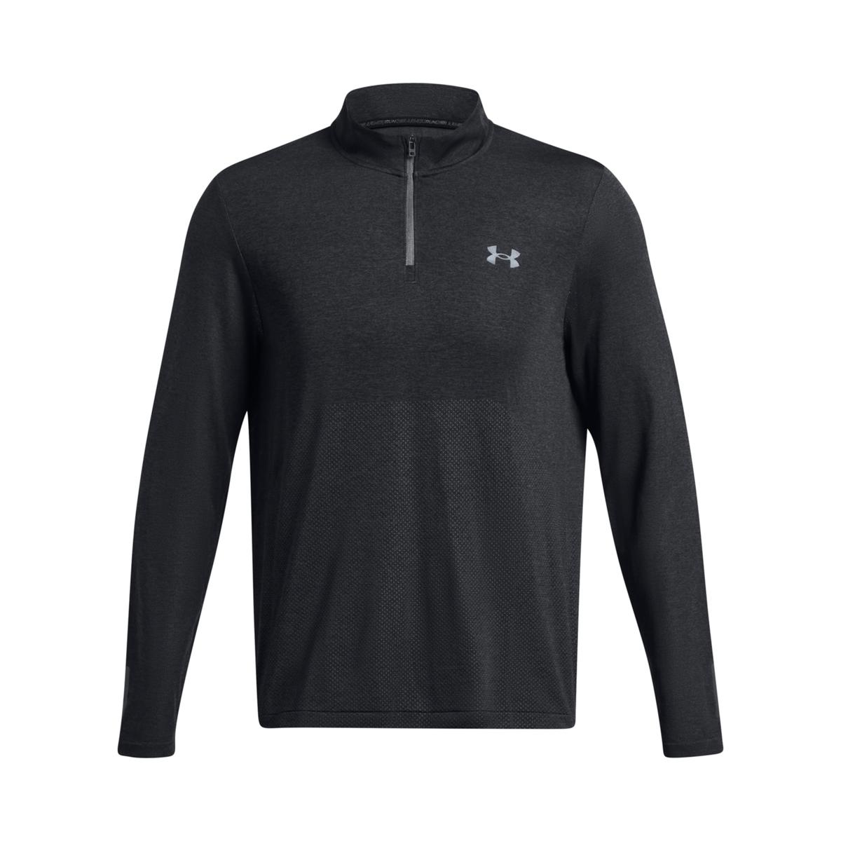 product/u/n/under-armour_1378168-025_0.jpg