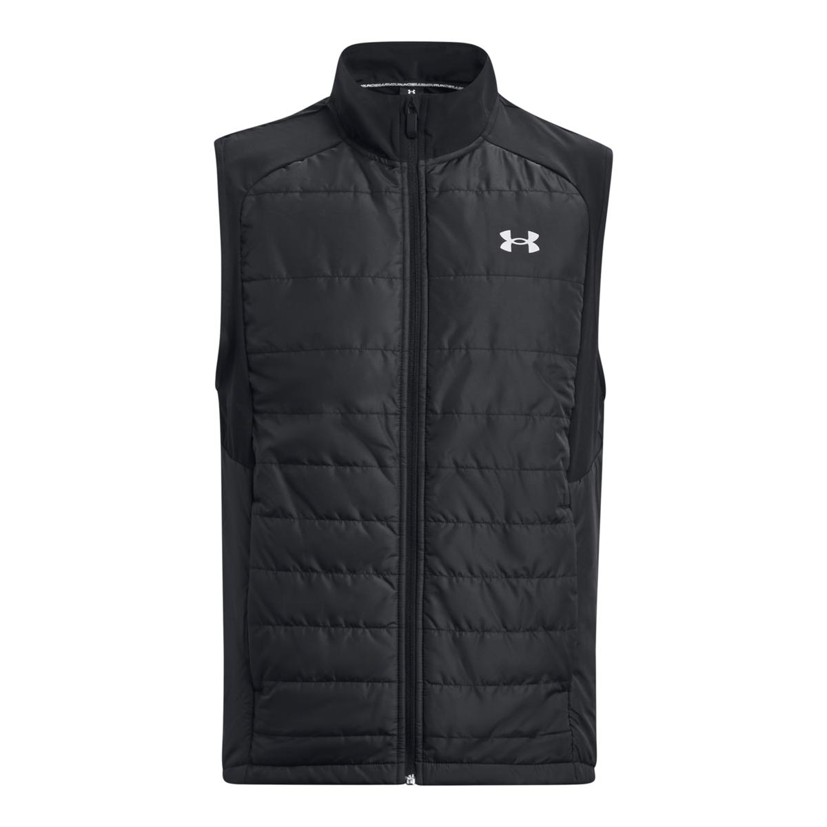 product/u/n/under-armour_1378499-001_1-nw050624.jpg