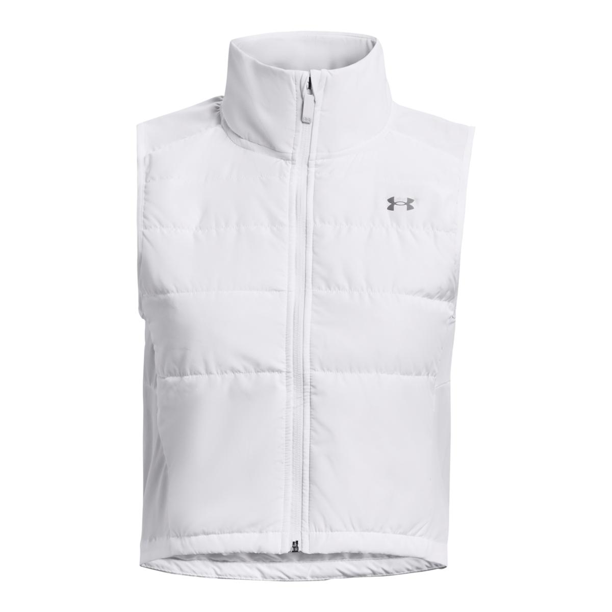 product/u/n/under-armour_1378502-100_0-nw050324.jpg
