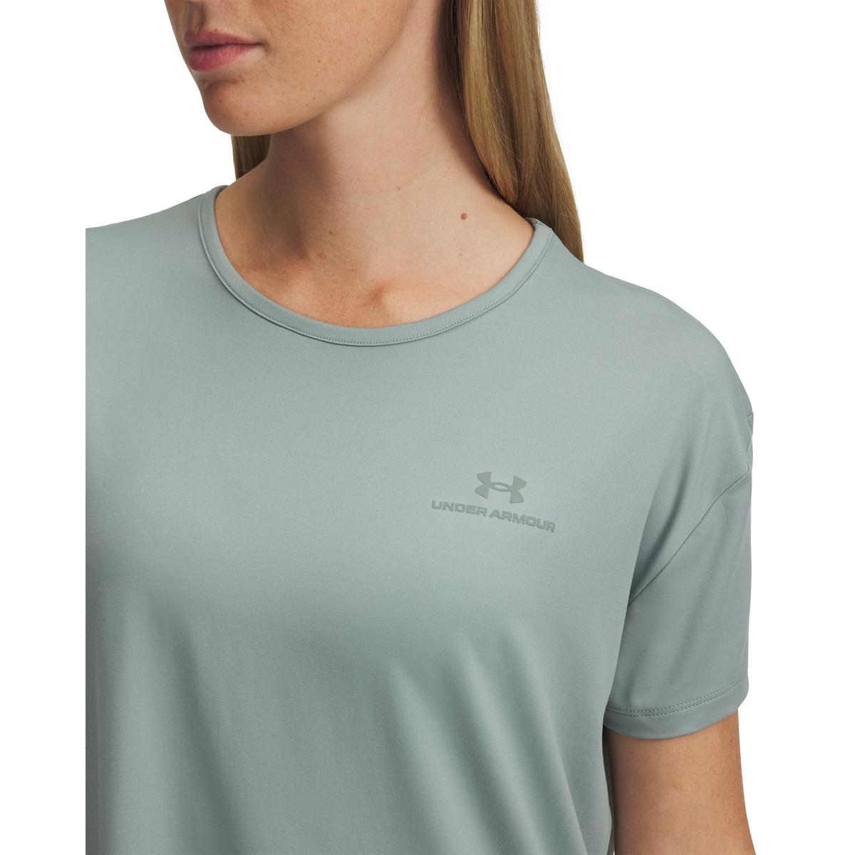 product/u/n/under-armour_1379141-348_2_2.jpg