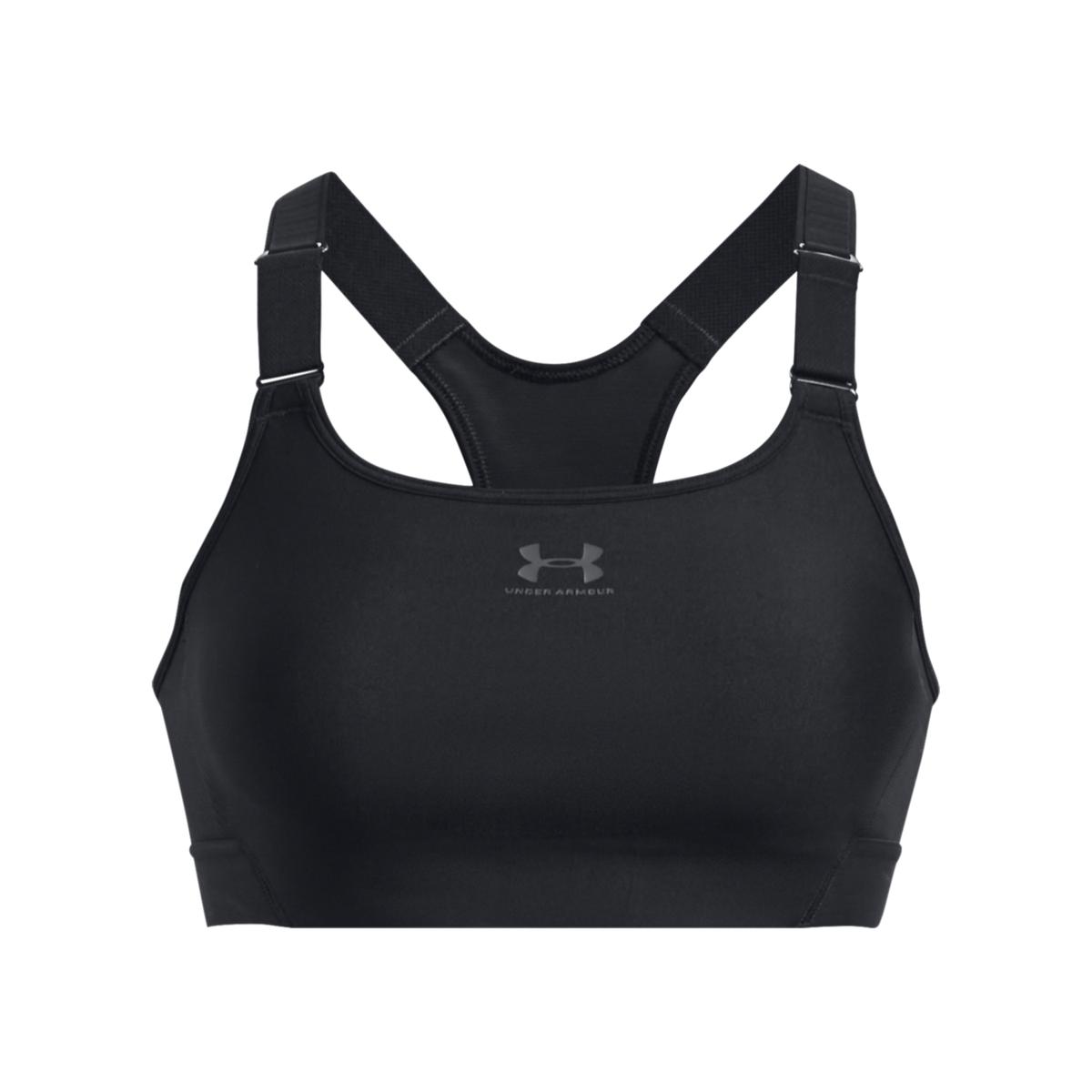 product/u/n/under-armour_1379195-001_0.jpg