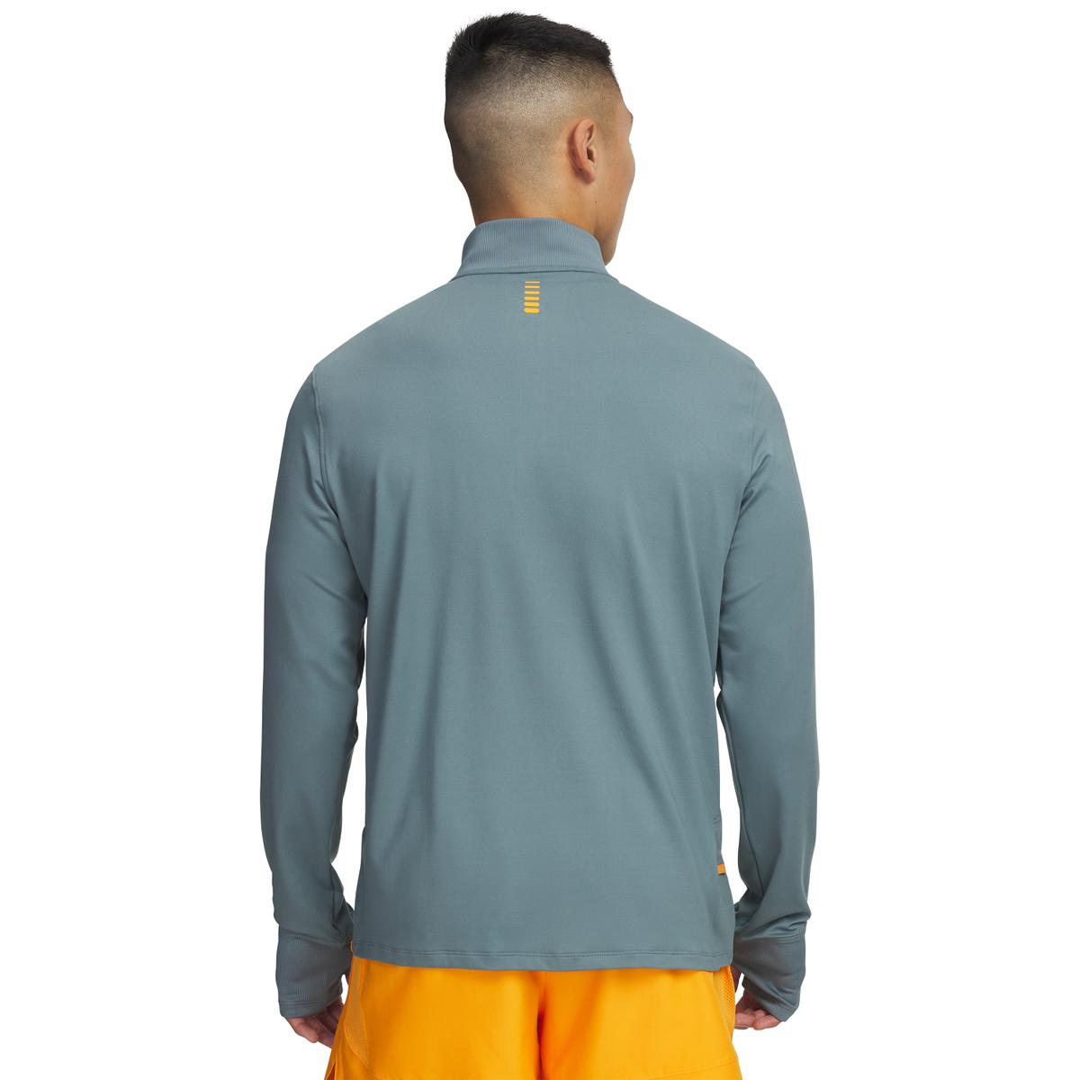 product/u/n/under-armour_1379288-587_jasper-blue-squad-orange-reflective_2.jpg