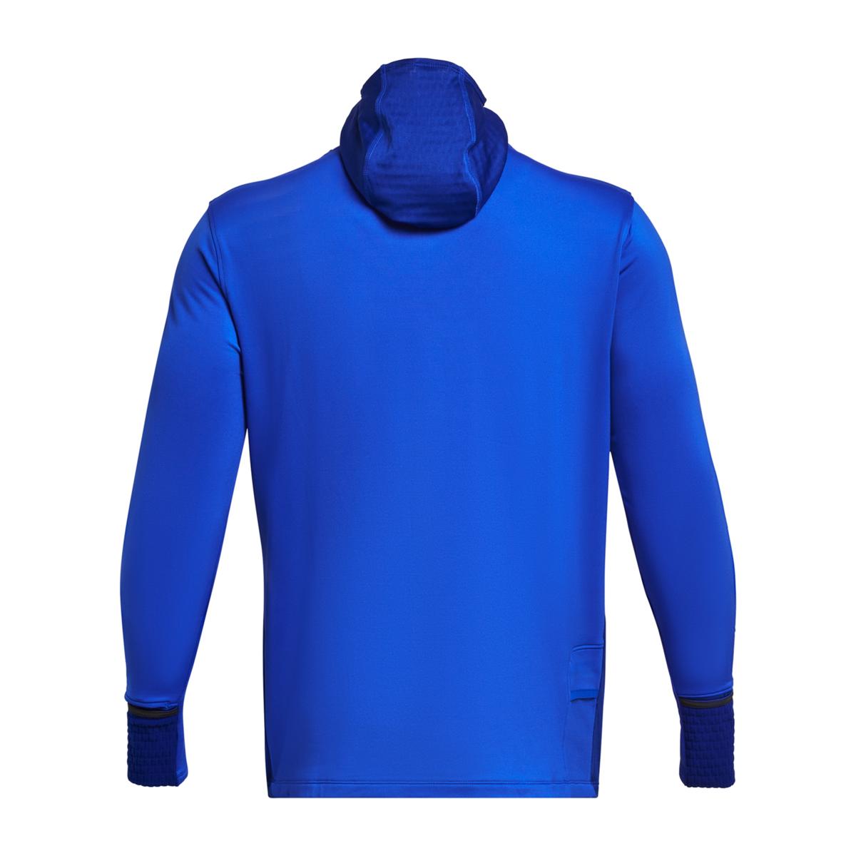 product/u/n/under-armour_1379306-400_1.jpg