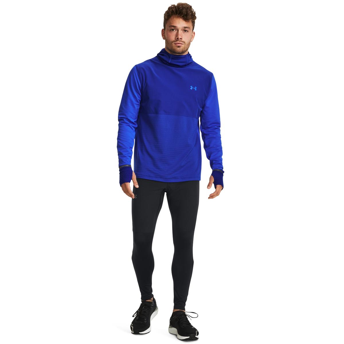 product/u/n/under-armour_1379306-400_3.jpg