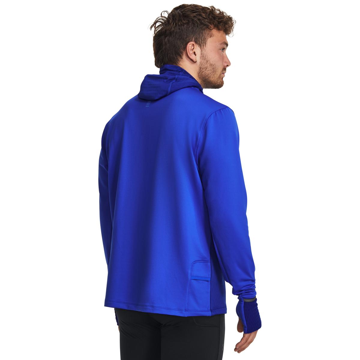 product/u/n/under-armour_1379306-400_4.jpg