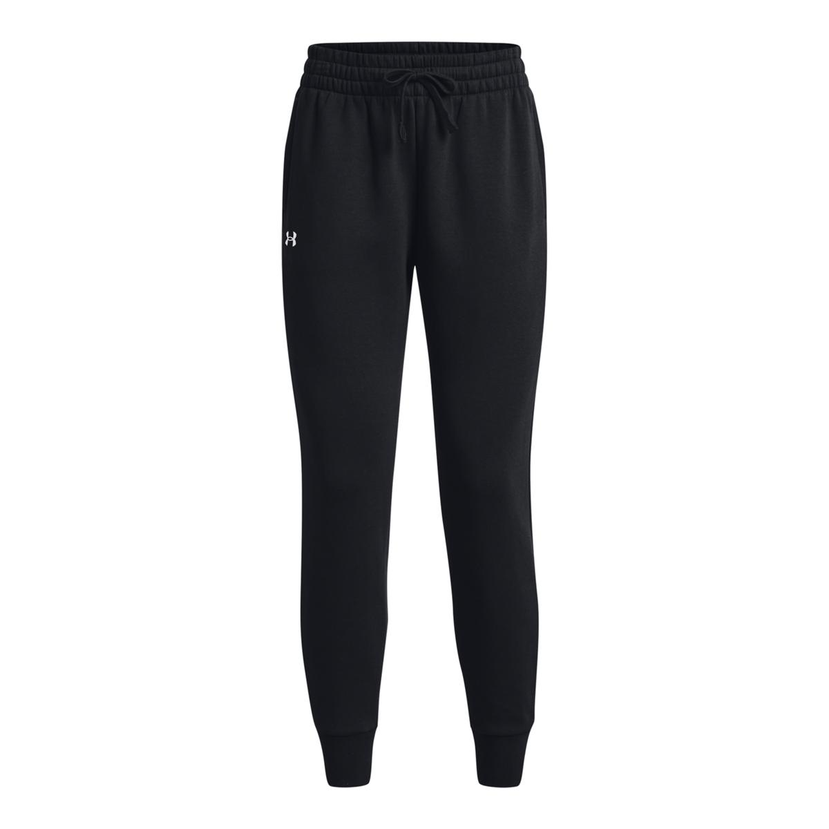 product/u/n/under-armour_1379438-001_0-nw050324.jpg