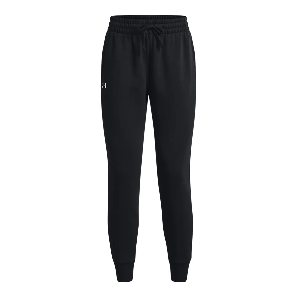 product/u/n/under-armour_1379438-001_0-nw050324.jpg