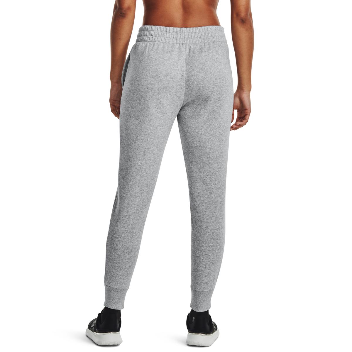 product/u/n/under-armour_1379438-012_14-nw050324.jpg