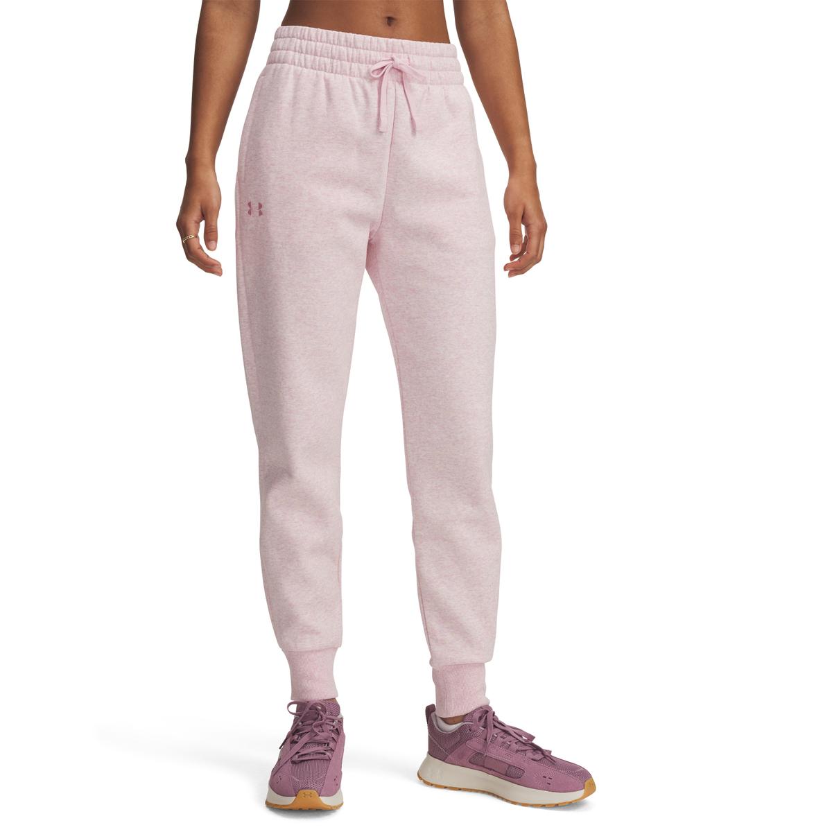 product/u/n/under-armour_1379438-649_prime-pink-light-heather_1.jpg