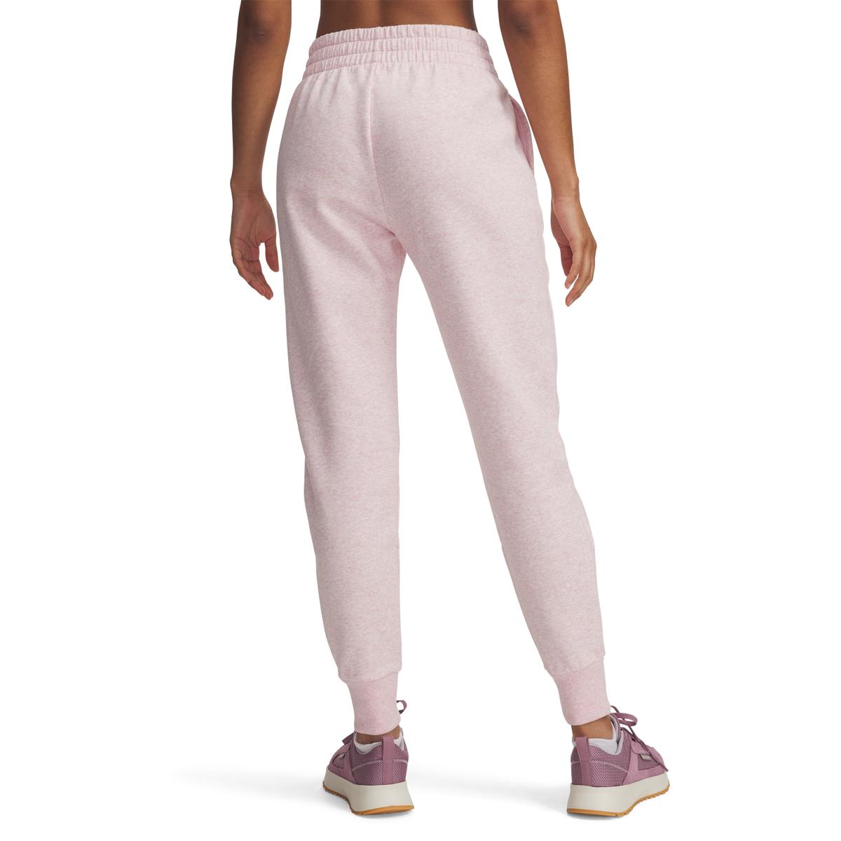 product/u/n/under-armour_1379438-649_prime-pink-light-heather_2.jpg
