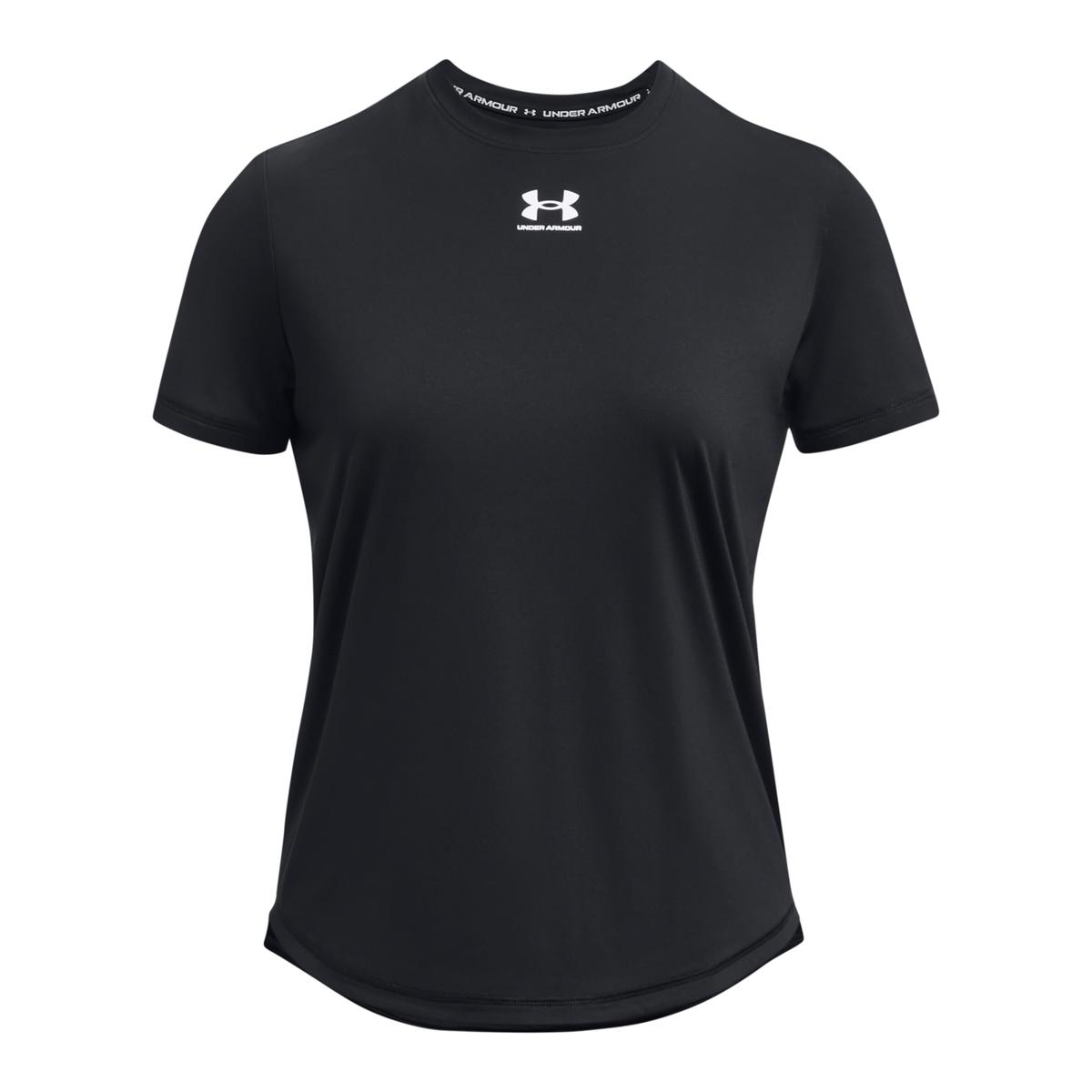 product/u/n/under-armour_1379446-001_3.jpg
