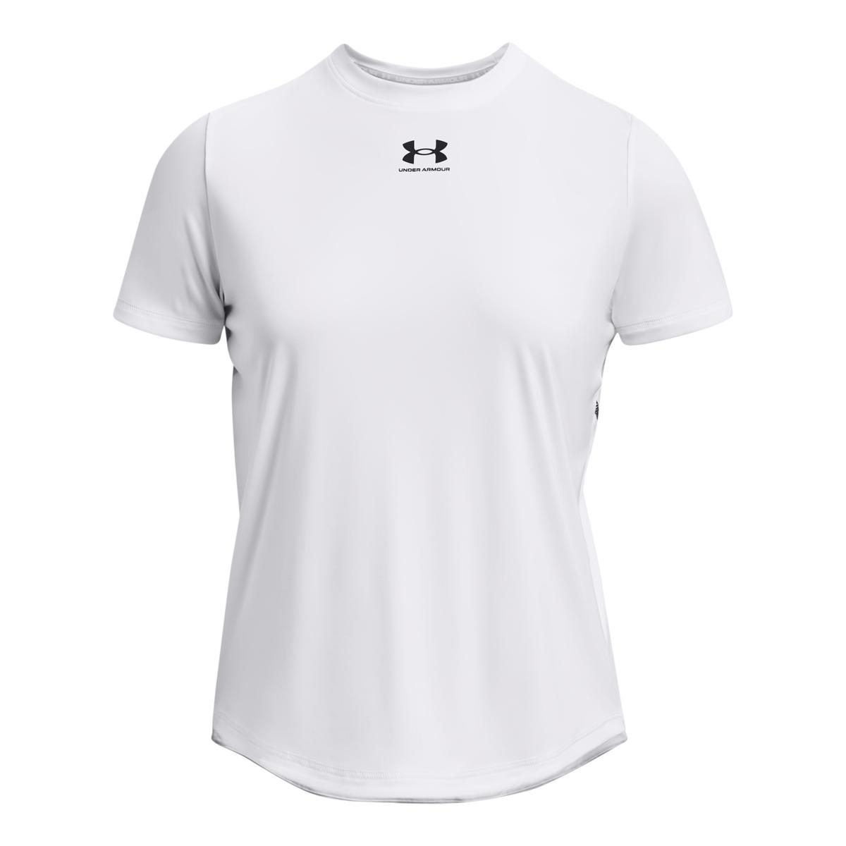 product/u/n/under-armour_1379446-100_3.jpg