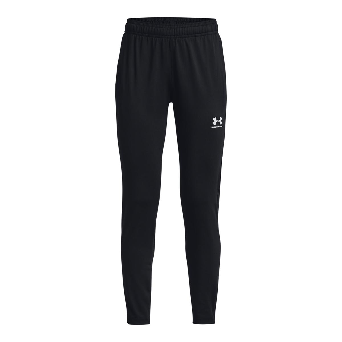 product/u/n/under-armour_1379487-001_0.jpg