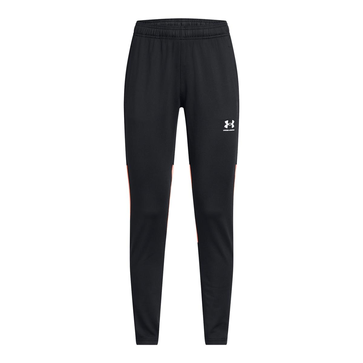 product/u/n/under-armour_1379487-005_0_0.jpg
