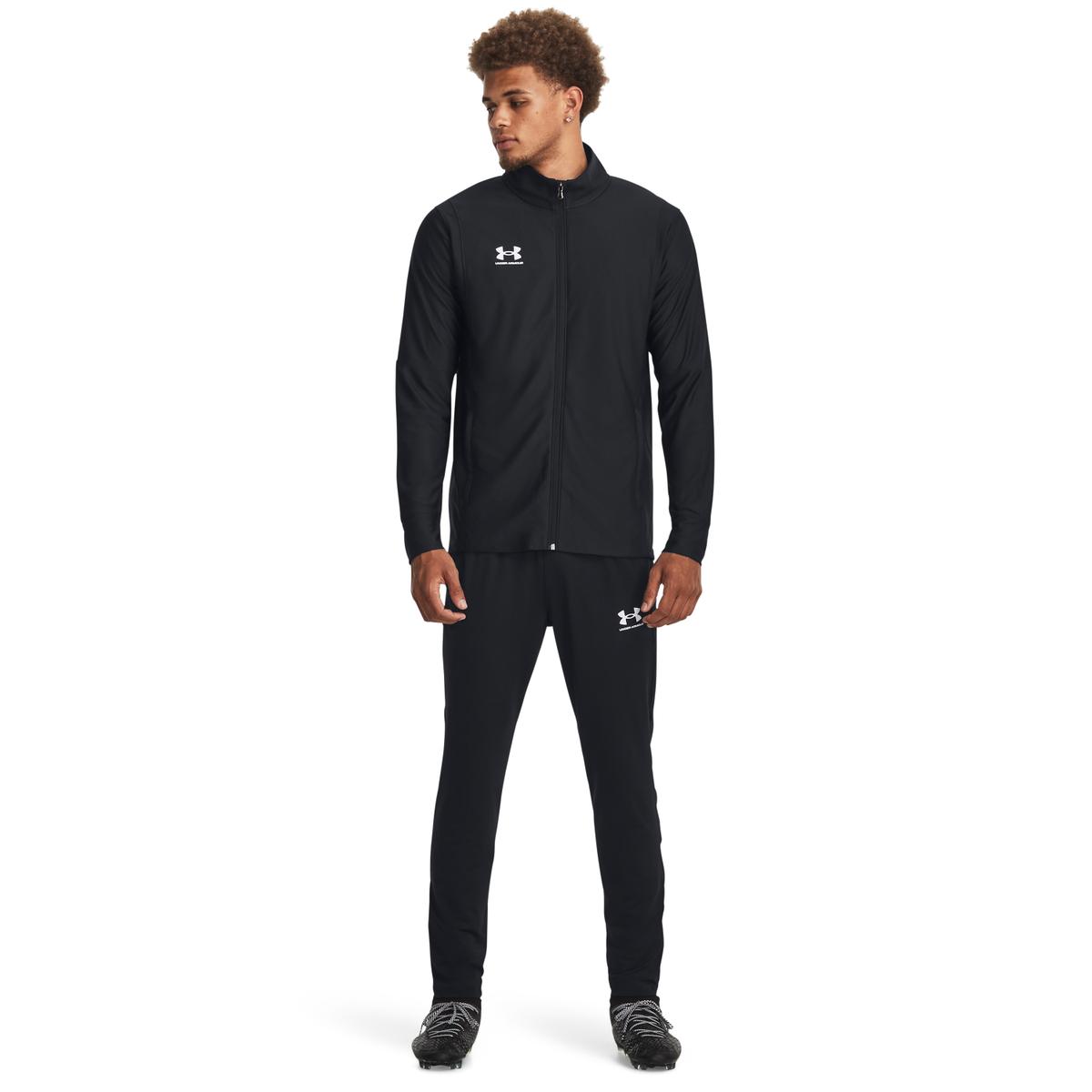 product/u/n/under-armour_1379494-001_13-nw050324.jpg