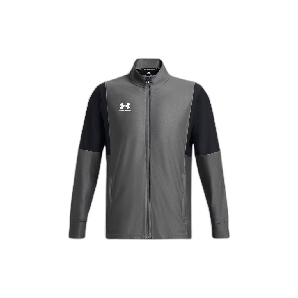 product/u/n/under-armour_1379494-026_castlerock_1.jpg