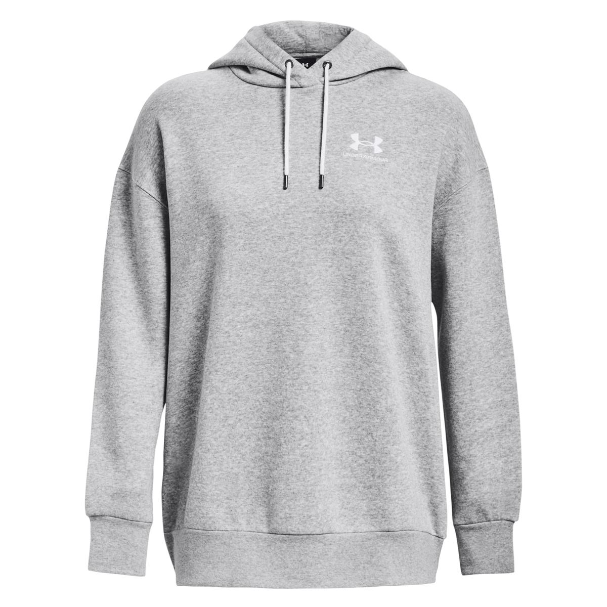 product/u/n/under-armour_1379495-012_0-nw050324.jpg