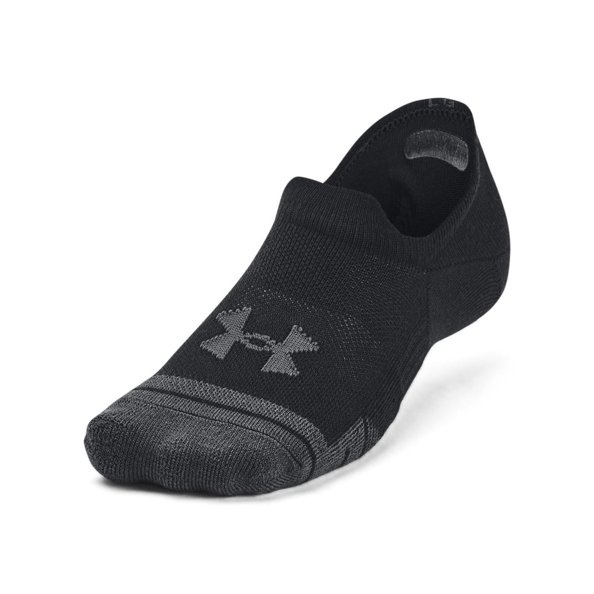 product/u/n/under-armour_1379502-001_1-nw050624.jpg