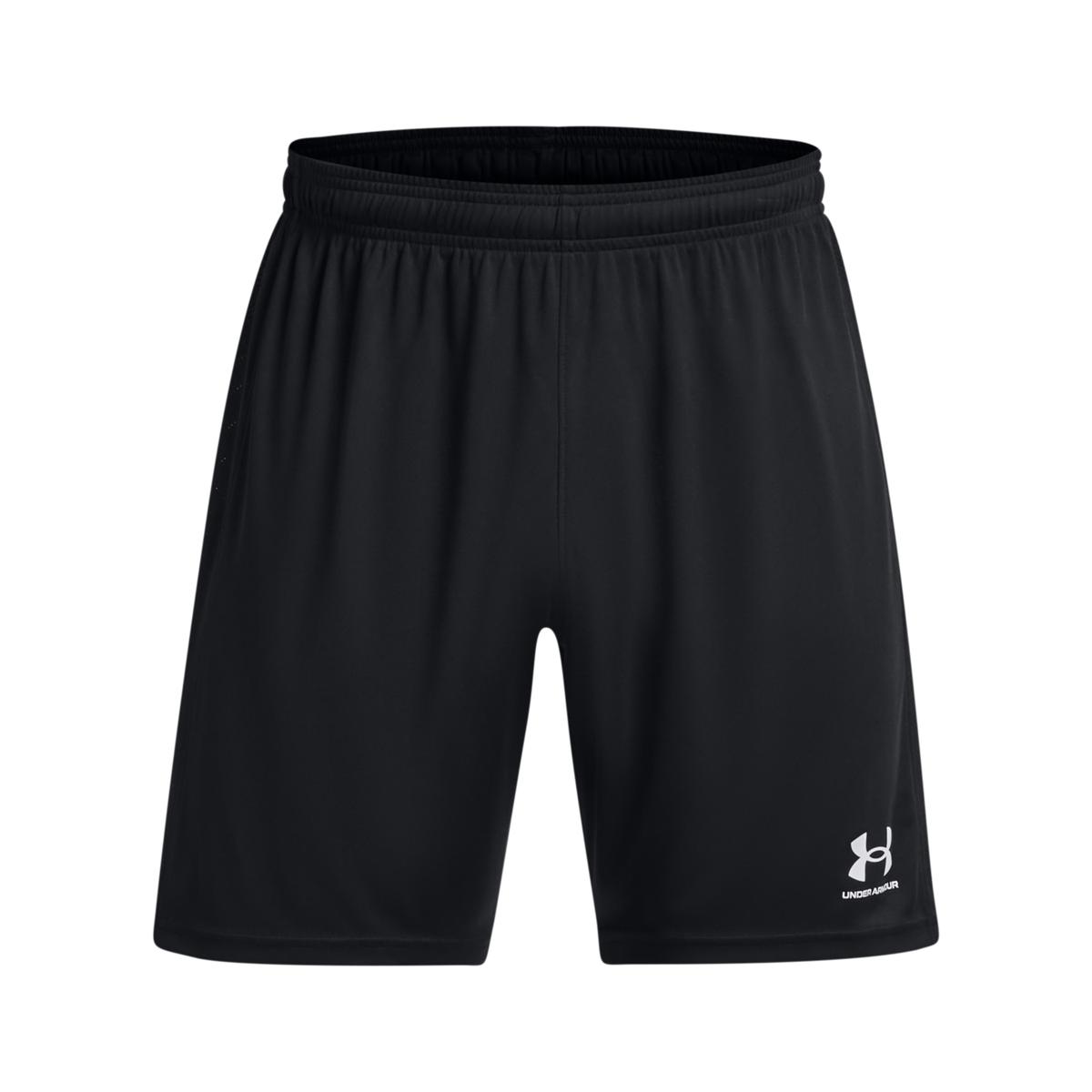 product/u/n/under-armour_1379507-001_0.jpg
