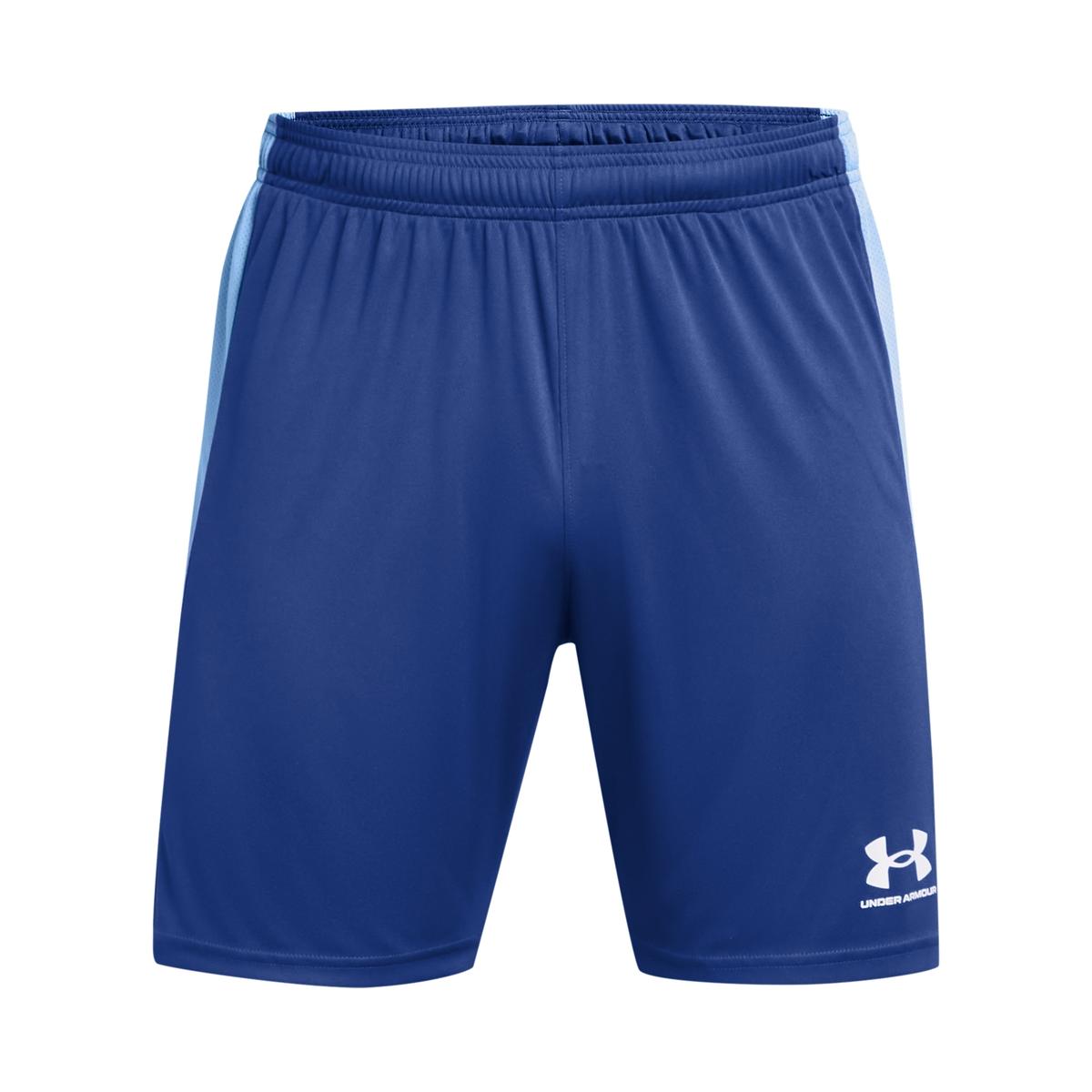 product/u/n/under-armour_1379507-432_3_3.jpg