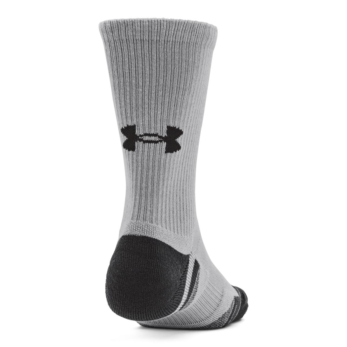 product/u/n/under-armour_1379512-011_11-nw050624.jpg