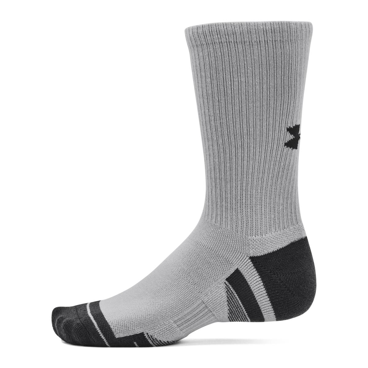 product/u/n/under-armour_1379512-011_2-nw050624.jpg