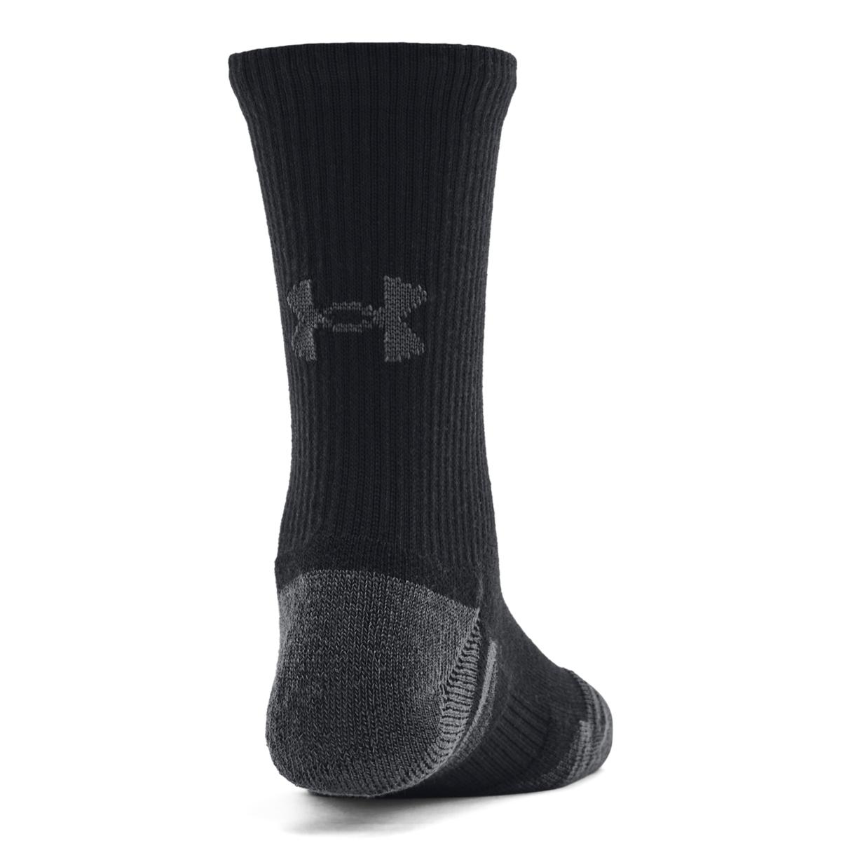 product/u/n/under-armour_1379521-001_11-nw050324.jpg