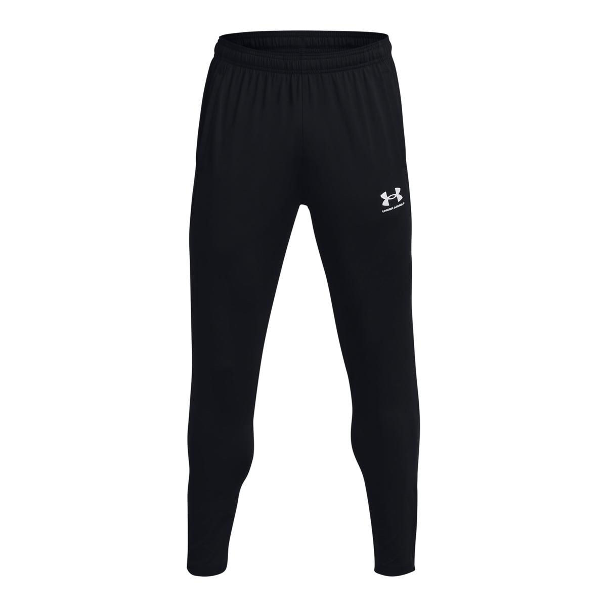 product/u/n/under-armour_1379587-001_3.jpg
