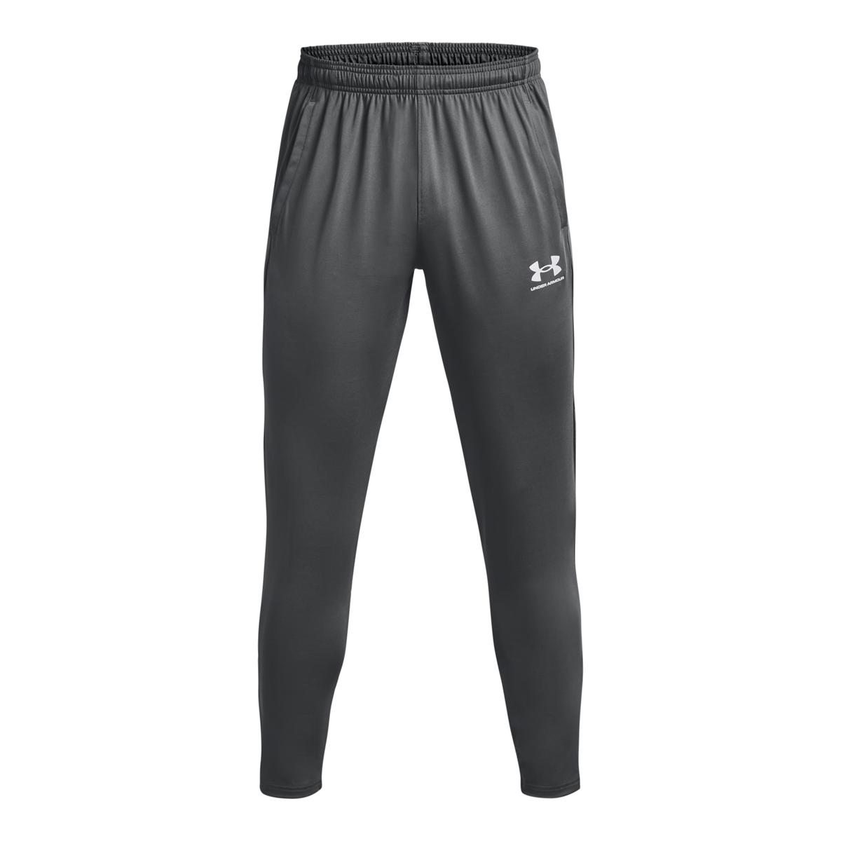 product/u/n/under-armour_1379587-025_3.jpg