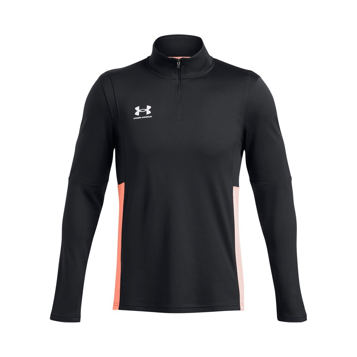 product/u/n/under-armour_1379588-005_2_2.jpg